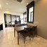 2 Bedroom Apartment for sale at Fully Furnished, 2Bedrooms L'attrait BKK1 for Sale , Boeng Keng Kang Ti Muoy, Chamkar Mon