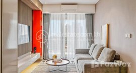 Available Units at Time Square 306