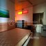 6 Bedroom Villa for sale in Cambodia, Sala Kamreuk, Krong Siem Reap, Siem Reap, Cambodia