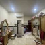 3 Bedroom Apartment for sale at 🏦Flat House for Urgent sale (Negotiable), ABA Loan Available (@6.5% p.a. up to 25 Years repayment term), Roka Khpos, S'ang, Kandal
