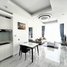 2 Bedroom Apartment for sale at J Tower 2 Condominium, Boeng Keng Kang Ti Muoy, Chamkar Mon, Phnom Penh, Cambodia