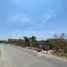  Land for sale in Pur SenChey, Phnom Penh, Kakab, Pur SenChey