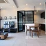 1 Bedroom Apartment for sale at Fully furnished Condo unit for Sale I L'attrait , Tuol Tumpung Ti Muoy, Chamkar Mon, Phnom Penh, Cambodia