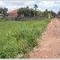  Land for sale in Laos, Chanthaboury, Vientiane, Laos