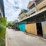4 Bedroom Apartment for sale at 🏦Flat House for Urgent sale (Negotiable), ABA Loan Available (@6.5% p.a. up to 25 Years repayment term), Boeng Tumpun, Mean Chey
