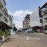 4 Bedroom Condo for rent at Flat 1 Unit for Sale or Rent, Phsar Thmei Ti Bei, Doun Penh