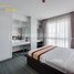 1 Bedroom Apartment for rent at 1Bedroom Service Apartment In BKK1, Boeng Keng Kang Ti Muoy