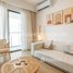 1 Bedroom Condo for sale at Morgan EnMaison | Condo Type, Chrouy Changvar, Chraoy Chongvar