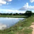  Land for sale in Kampong Thom, Damrei Choan Khla, Stueng Saen, Kampong Thom