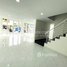 8 Bedroom Shophouse for sale at Orkide The Royal Condominium, Tuek Thla, Saensokh
