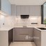 1 Bedroom Apartment for sale at La Vista One, Chrouy Changvar, Chraoy Chongvar, Phnom Penh