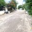 5 បន្ទប់គេង ផ្ទះ for sale in ខេត្តសៀមរាប, សង្កាត់សាលាកំរើក, ស្រុកសៀមរាប, ខេត្តសៀមរាប