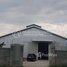  Land for sale in Chamkar Mon, Phnom Penh, Tuol Tumpung Ti Muoy, Chamkar Mon