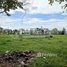  Land for sale in Krong Siem Reap, Siem Reap, Sala Kamreuk, Krong Siem Reap