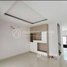 8 Bedroom Villa for rent in Mean Chey, Phnom Penh, Stueng Mean Chey, Mean Chey