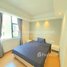 Studio Apartment for rent at Beautiful one bedroom, Boeng Keng Kang Ti Bei, Chamkar Mon