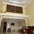 Studio Apartment for sale at House for Sell / 4.2m x 16m, Chak Angrae Kraom, Mean Chey, Phnom Penh