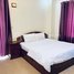 1 បន្ទប់គេង អាផាតមិន for rent at Two bedroom for rent ONLY 550$, Tuol Svay Prey Ti Muoy, ចំការមន