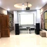 6 Bedroom Villa for rent in Cambodia, Khmuonh, Saensokh, Phnom Penh, Cambodia