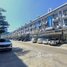 5 Bedroom Shophouse for sale in Chraoy Chongvar, Phnom Penh, Preaek Lieb, Chraoy Chongvar