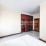 2 បន្ទប់គេង អាផាតមិន for rent at Fully Furnished Two Bedroom Apartment for Lease, Tuol Svay Prey Ti Muoy, ចំការមន