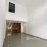 4 Bedroom Shophouse for sale in Chraoy Chongvar, Phnom Penh, Preaek Lieb, Chraoy Chongvar