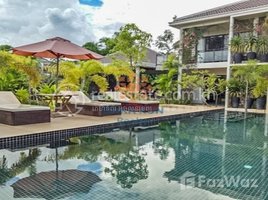 3 Bedroom House for sale in Cambodia, Sala Kamreuk, Krong Siem Reap, Siem Reap, Cambodia