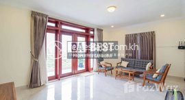 Available Units at DABEST PROPERTIES: 2 Bedroom Apartment for Rent in Phnom Penh-TTP1