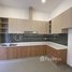 4 Bedroom Shophouse for sale in Chraoy Chongvar, Phnom Penh, Preaek Lieb, Chraoy Chongvar