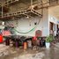 6 បន្ទប់គេង ផ្ទះ for sale in មន្ទីរពេទ្យ​ជ័យវរ័ន្មទី៧, ឃុំស្លក្រាម, ឃុំស្លក្រាម