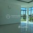 8 Bedroom Villa for sale in Phnom Penh, Dangkao, Dangkao, Phnom Penh