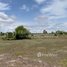  Land for sale in Kampong Speu, Damnak Reang, Odongk, Kampong Speu
