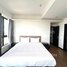 2 Bedroom Apartment for sale at 2-Bedroom Condo for Sale in |Tonle Bassac area -Ideal for living or investment!, Tonle Basak
