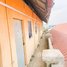 18 Bedroom Villa for sale in Angk Snuol, Kandal, Baek Chan, Angk Snuol