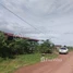  Land for sale in Mondul Kiri, Sokh Sant, Kaoh Nheaek, Mondul Kiri