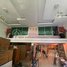 4 Bedroom House for sale in Kilomaetr Lekh Prammuoy, Russey Keo, Kilomaetr Lekh Prammuoy