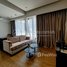 1 Bedroom Apartment for sale at Skylar By Meridian, Tonle Basak, Chamkar Mon