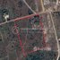  Land for sale in Preah Sihanouk, Sameakki, Prey Nob, Preah Sihanouk