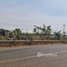  Land for sale in Oddar Meanchey, Kouk Mon, Banteay Ampil, Oddar Meanchey