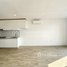 1 Bedroom Condo for sale at Grand Condo 7, Chrouy Changvar, Chraoy Chongvar
