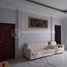 6 Bedroom Villa for sale in Khmuonh, Saensokh, Khmuonh