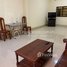 1 Bedroom Apartment for rent at Beautiful Apartment for Rent around Riverside area. , Phsar Kandal Ti Muoy