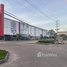 Studio Apartment for sale at Flat for sale , Tuol Svay Prey Ti Muoy, Chamkar Mon
