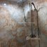 1 បន្ទប់គេង អាផាតមិន for sale at UK Condo 313 For Sale, Boeng Kak Ti Muoy, ទួលគោក