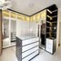 Studio Shophouse for sale in Chbar Ampov, Phnom Penh, Nirouth, Chbar Ampov