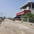 4 Bedroom Apartment for sale at 🏦Flat House for Urgent sale (Negotiable), ABA Loan Available (@6.5% p.a. up to 25 Years repayment term), Mkak, Angk Snuol, Kandal