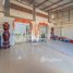 4 បន្ទប់គេង វីឡា for sale in សង្កាត់សាលាកំរើក, ស្រុកសៀមរាប, សង្កាត់សាលាកំរើក