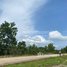  Land for sale in Koh Kong, Stueng Veaeng, Khemara Phoumin, Koh Kong