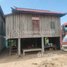 1 Bedroom House for sale in Prey Veng, Cheung Phnum, Ba Phnum, Prey Veng