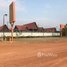 1,294 SqM Office for sale in Cambodia, Stueng Traeng, Stueng Traeng, Stung Treng, Cambodia